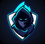 YouTuber123776!