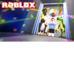 The girls and boys party club