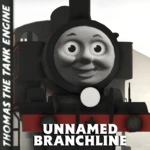 Unnamed Branchline! Group Thumbnail