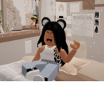 tinalinarx