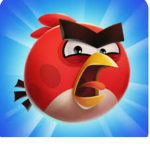 Angy birds