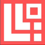 Hyper Pixel Studios