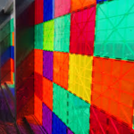 Magnet tiles studios