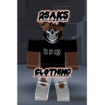 25Aks Gang