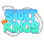 Short Kings