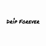 DripForever