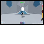 Club Cool (Club And Bar)