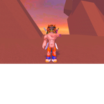 dragon ball gang