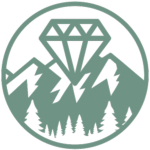 GSRP | Whitelisted Department Members