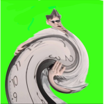 ItS tImE tO sTaWp