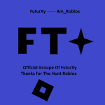 Team FuturXy