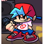 # Bo