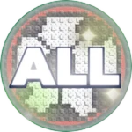 Game Pass Thumbnail