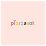 - PIPSQUEAK'S CLOSET