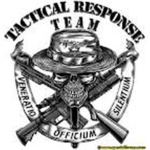Tactical Response Team TRT