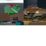 2009 Roblox