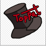 TopHat Clan! ........