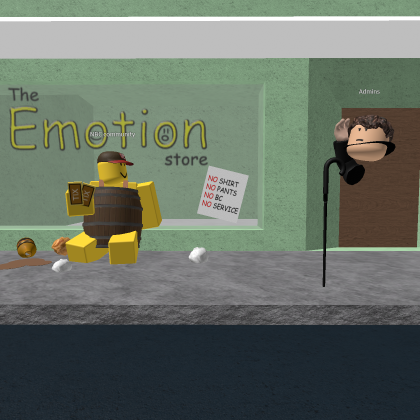 Price floor update