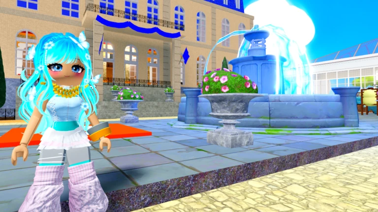 Thumbnail added