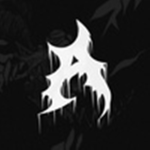 Aggression cult