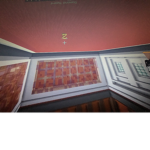 The robux group make sure to join!!!!!!!!!!!!!!!!!