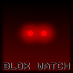 Pier Blox