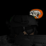 Republic of Korea Army | [ROKA]