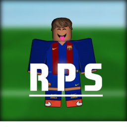 [RPS] Primary Pitch