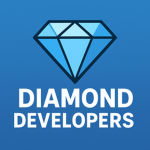 (Diamond Developers)