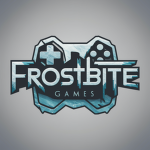 Frostbite Game Studio