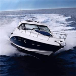 Boat Makers