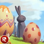 Eggventure 2016 [ GUIDE ]