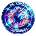 WARPSPEED