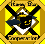 Honey Bee Corp.