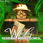Willow Grove Middle School
