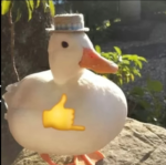 VichoForGamers