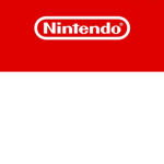 Big Nintendo fans