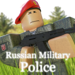 Military Police {RF}