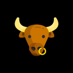Gang O' Beef Entertainment