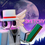 Official SketchyGoose Group!