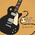 a normal group (totally)