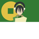 Honey's Roblox Nation
