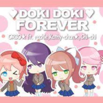 DDLC Fan Group!