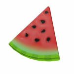 Watermelon Company