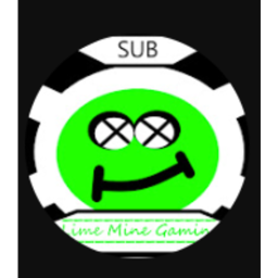 Super Hero Tycoon (2024 UPDATE)