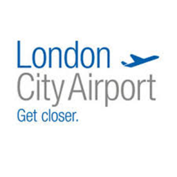 London City International Airport