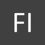 The Funding Initiative