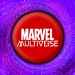 The Return Of The Avengers