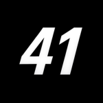 /41