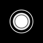 [SRS] Seacoast Advisors